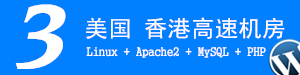 大众汽车集团前董事长卡尔·哈恩：改革开放让大众来到中国
